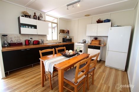 Property photo of 54 Bracknell Crescent Denmark WA 6333