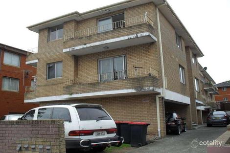 11 Wangee Rd, Lakemba, NSW 2195