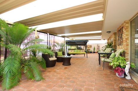 Property photo of 2 Reichel Place Huntingdale WA 6110