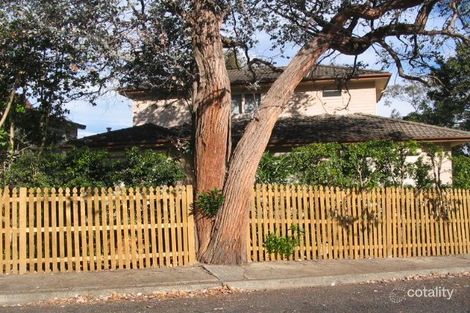 1 George St, Hunters Hill, NSW 2110