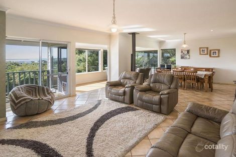 Property photo of 6 Salkilld Place Augusta WA 6290