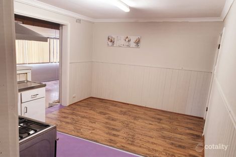 Property photo of 1/202 Hamilton Street Queens Park WA 6107