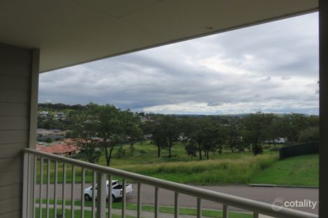 Property photo of 7 Lofberg Court Muswellbrook NSW 2333