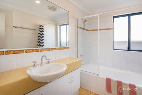 Property photo of 19 Cardinal Crescent West Busselton WA 6280