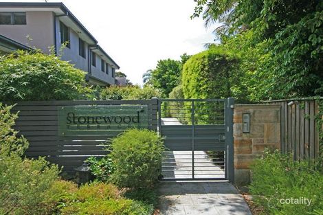 3/1620 Pittwater Rd, Mona Vale, NSW 2103