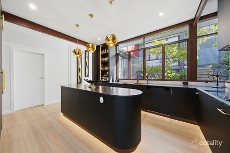 Property photo of 42 Londonderry Drive Killarney Heights NSW 2087