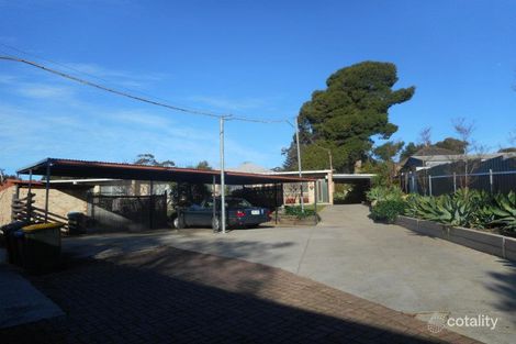 Property photo of 6/52 Hillcrest Drive Eden Hills SA 5050