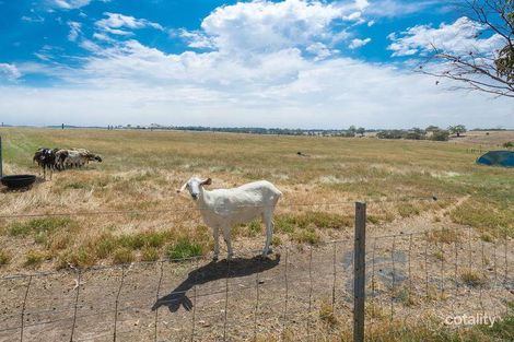 Property photo of 598 Springfield Road Springfield VIC 3434