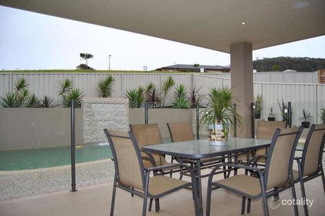 Property photo of 13A Pioneer Drive Forster NSW 2428