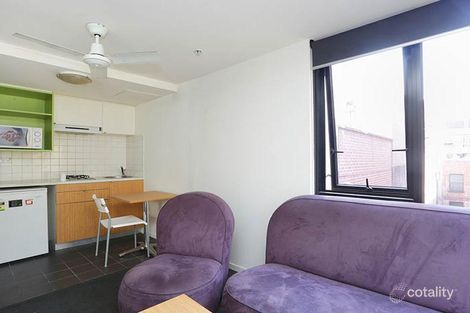 Property photo of 913/268 Flinders Street Melbourne VIC 3000