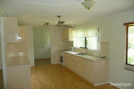Property photo of 28 Beatts Road Forrest Beach QLD 4850