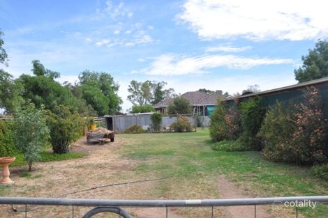 Property photo of 8 Park Road Kerang VIC 3579