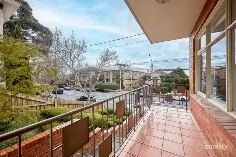 1/660 Malvern Rd, Prahran, VIC 3181