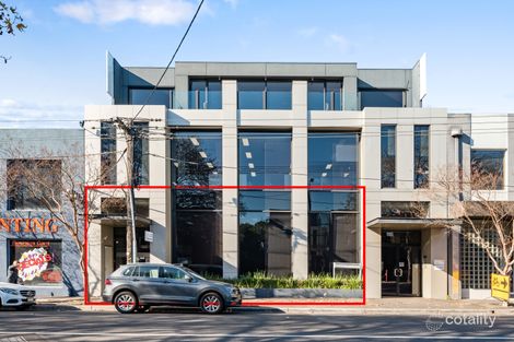 257 Auburn Rd, Hawthorn, VIC 3122