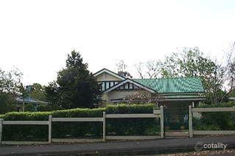 23a Arthur St, East Toowoomba, QLD 4350