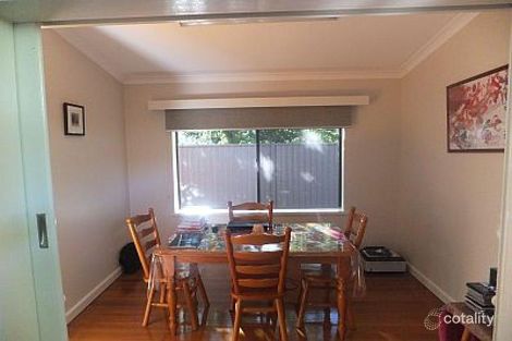Property photo of 11 Kerferd Street Tatura VIC 3616