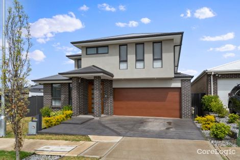 Property photo of 94 Seventeenth Avenue Austral NSW 2179