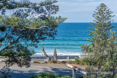 7/50 Pacific Dr, Port Macquarie, NSW 2444