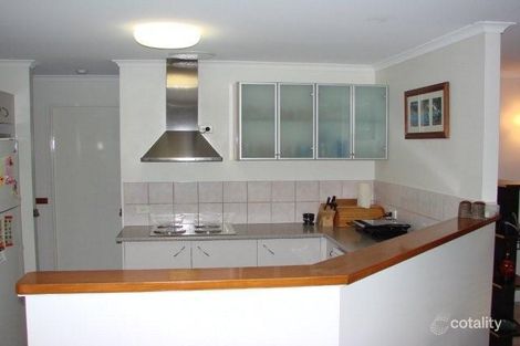 42 Tuena St, Mudgeeraba, QLD 4213