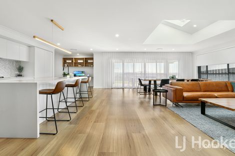 9 Keane Dr, Kelso, NSW 2795