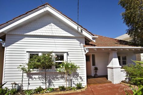 118 Carpenter St, Brighton, VIC 3186
