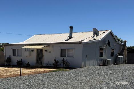 27 Kingsmill St, Ravensthorpe, WA 6346