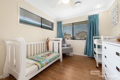 Property photo of 19 Jade Street Albany Creek QLD 4035