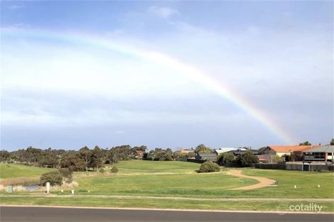 58 Gamalite Dr, Harkness, VIC 3337