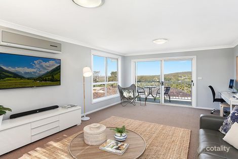 Property photo of 28 Arunta Drive Thirroul NSW 2515