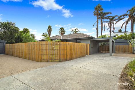 2/1 Sylvia Cres, Black Rock, VIC 3193