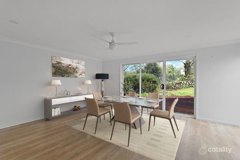 4/5a Chilcote St, North Toowoomba, QLD 4350