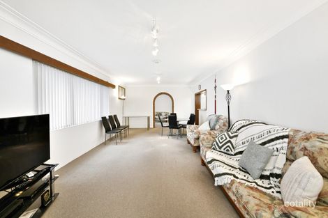 Property photo of 19 Helena Street Randwick NSW 2031