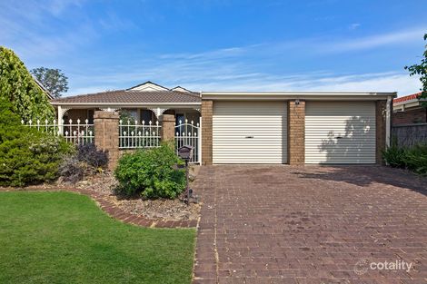 7 Baldwin Ct, Wynn Vale, SA 5127