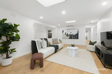 Property photo of 4 Connewarra Avenue Aspendale VIC 3195
