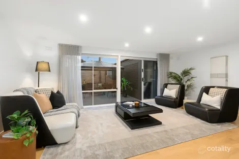 Property photo of 4 Connewarra Avenue Aspendale VIC 3195