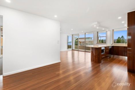 Property photo of 6/89 Dee Why Parade Dee Why NSW 2099