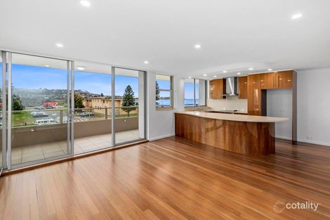 Property photo of 6/89 Dee Why Parade Dee Why NSW 2099