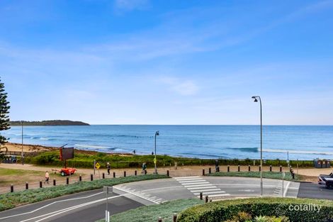 Property photo of 6/89 Dee Why Parade Dee Why NSW 2099