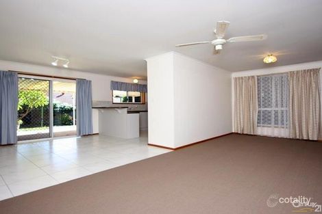 Property photo of 27 Vintage Avenue Hackham SA 5163