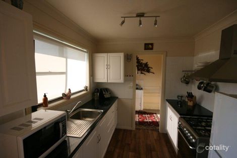 Property photo of 17 Anne Street Mittagong NSW 2575