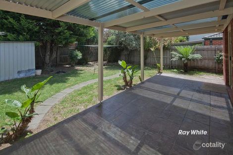 Property photo of 163 Union Road Langwarrin VIC 3910