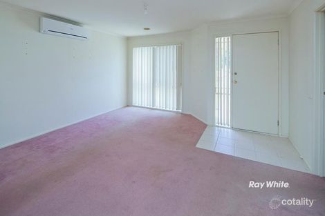 Property photo of 163 Union Road Langwarrin VIC 3910