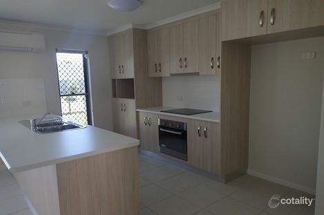 Property photo of 14/74 Makybe Diva Drive Ooralea QLD 4740