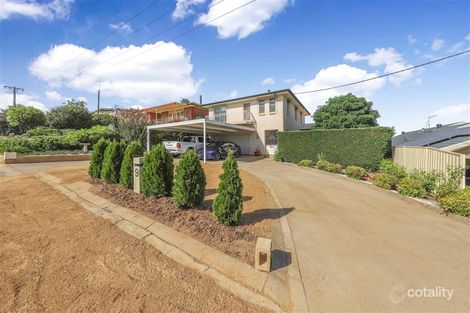 Property photo of 9 Godfrey Street Tumut NSW 2720