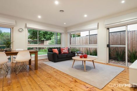 Property photo of 91 Allison Road Elsternwick VIC 3185