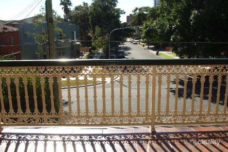 Property photo of 3/10-14 Allison Road Cronulla NSW 2230