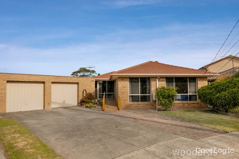 Property photo of 6 Westview Court Springvale South VIC 3172