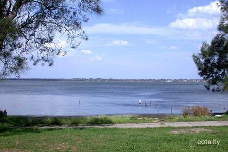 Property photo of 31 Malvina Parade Gorokan NSW 2263