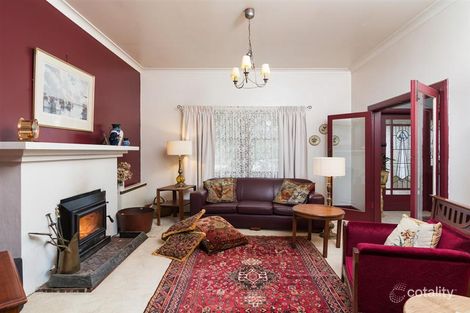 Property photo of 131 Mount Barker Road Hahndorf SA 5245