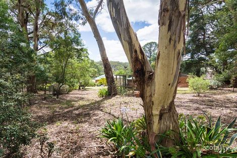 Property photo of 131 Mount Barker Road Hahndorf SA 5245
